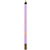 Nejha Partner In Eye Pencil - Matita Occhi Waterproof 1.2 g