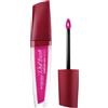 Deborah Red Touch Comfort Mat Lipstick - Rossetto Mat Ultra Confortevole No Transfer
