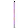Nejha Partner In Eye Pencil - Matita Occhi Waterproof 1.2 g