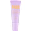 Nejha Plump Boss - Gloss Effetto Plump 8,5 ML