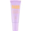 Nejha Plump Boss - Gloss Effetto Plump 8,5 ML