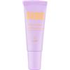 Nejha Plump Boss - Gloss Effetto Plump 8,5 ML