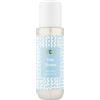 LPDO Body Spray Milk Shake 250 ML