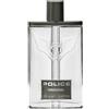 Police Original Eau De Toilette 100 ML