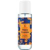 LPDO Body Spray Pesca Crumble 250 ML