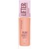 Maybelline Lifter Plump And Glow Fondotinta 30 ML