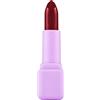 Nejha Lip-ossession - Rossetto Cremoso 3.5 g