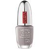 Pupa Lasting Color Gel Mini