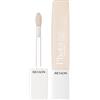 Revlon Photo Ready Instant Plump Serum 7,5 ML