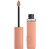 L'Oréal Matte Resistance Rossetto Liquido 5 ML
