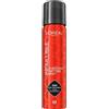 L'Oréal Infaillible 3-second Setting Mist - Spray Fissante Trucco 150 ML