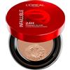 L'Oréal Infaillible 24h Power Glow - Loose Powder In Mesh 10 g