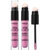 Deborah Easy Color Blush & Lipstick Con Acido Ialuronico 4 ML