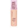 Maybelline Lifter Plump And Glow Fondotinta 30 ML