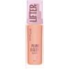 Maybelline Lifter Plump And Glow Fondotinta 30 ML