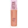 Maybelline Lifter Plump And Glow Fondotinta 30 ML