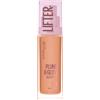 Maybelline Lifter Plump And Glow Fondotinta 30 ML