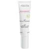 Perlier Gel Borse E Occhiaie Melograno 15 ML