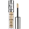 Deborah 24 Ore Perfect All-over Concealer - Correttore Multiuso Per Occhiaie E Tutto Il Viso