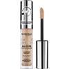 Deborah 24 Ore Perfect All-over Concealer - Correttore Multiuso Per Occhiaie E Tutto Il Viso