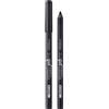 Deborah 2 In 1 Gel Kajal & Eyeliner Waterproof Glitter