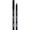 Deborah 2 In 1 Gel Kajal & Eyeliner Waterproof Mat