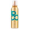 LPDO Shower Mousse Jardin Impérial 200 ML