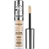 Deborah 24 Ore Perfect All-over Concealer - Correttore Multiuso Per Occhiaie E Tutto Il Viso