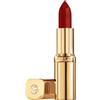 L'Oréal Color Riche Satin Rouge À Lèvres