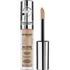 Deborah 24 Ore Perfect All-over Concealer - Correttore Multiuso Per Occhiaie E Tutto Il Viso