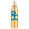 LPDO Shower Mousse Soul Sea 200 ML