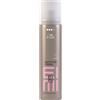 WELLA PROFESSIONALS Eimi Mistify Me Strong 75 ML