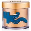 LPDO Body Cream Soul Sea 200 ML
