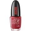 Pupa Lasting Color Gel Mini