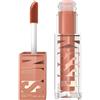 Maybelline Sunkisser - Blush Liquido Illuminante 4,7 ML