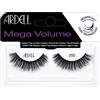 Ardell Mega Volume 250 - Ciglia Finte