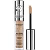 Deborah 24 Ore Perfect All-over Concealer - Correttore Multiuso Per Occhiaie E Tutto Il Viso