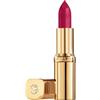 L'Oréal Color Riche Satin Rouge À Lèvres