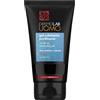 Dermolab Uomo Gel Esfoliante Purificante 150 ML