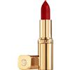 L'Oréal Color Riche Satin Rouge À Lèvres