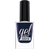 BELLAOGGI Smalto Gel Effect Keratin 10 ML