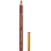 L'Oréal Color Riche Le Lip Crayon