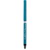 L'Oréal Infaillible Grip Gel Automatic Eye Liner