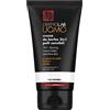 Dermolab Uomo Crema Da Barba 3 In 1 Pelli Sensibili 150 ML