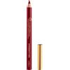 L'Oréal Color Riche Le Lip Crayon