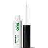 MAC Duo Brush On Striplash Adhesive 5 g