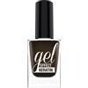 BELLAOGGI Smalto Gel Effect Keratin 10 ML
