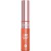 L'Oréal Lumi Le Liquid Blush