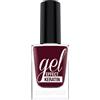 BELLAOGGI Smalto Gel Effect Keratin 10 ML