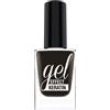 BELLAOGGI Smalto Gel Effect Keratin 10 ML